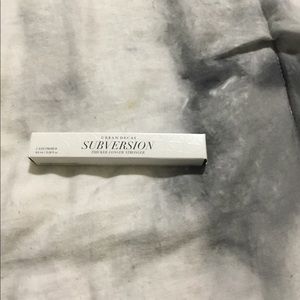 Urban Decay Lash Primer